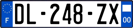 DL-248-ZX