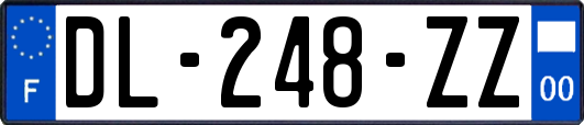 DL-248-ZZ