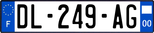 DL-249-AG