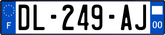 DL-249-AJ