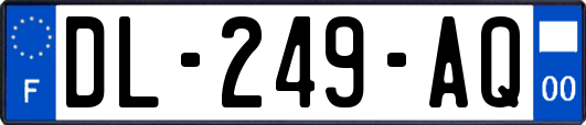 DL-249-AQ