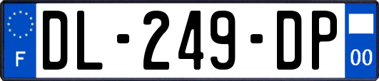 DL-249-DP