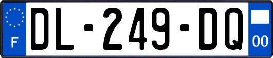 DL-249-DQ