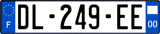 DL-249-EE