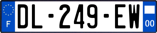 DL-249-EW