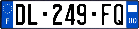 DL-249-FQ