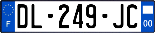 DL-249-JC