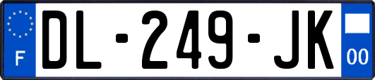 DL-249-JK