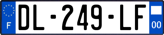 DL-249-LF