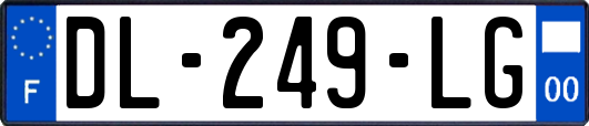 DL-249-LG