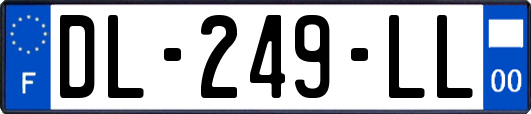 DL-249-LL