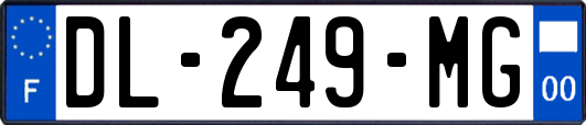 DL-249-MG