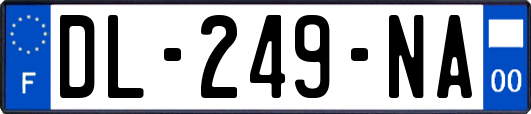 DL-249-NA