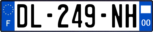 DL-249-NH