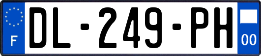 DL-249-PH