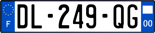 DL-249-QG