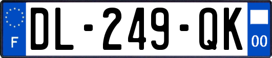 DL-249-QK