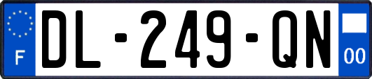 DL-249-QN