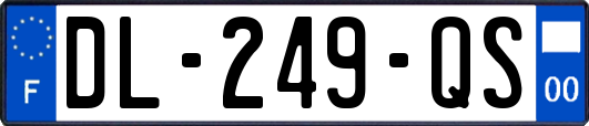 DL-249-QS