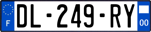 DL-249-RY