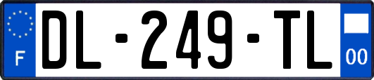 DL-249-TL