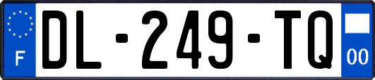 DL-249-TQ