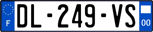 DL-249-VS