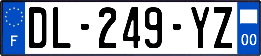 DL-249-YZ