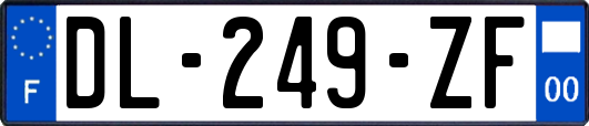 DL-249-ZF