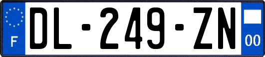 DL-249-ZN