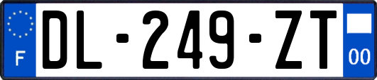 DL-249-ZT