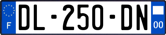 DL-250-DN