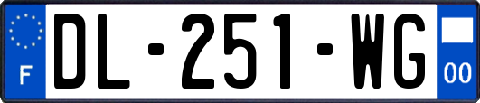 DL-251-WG