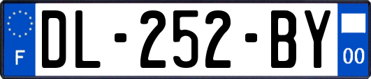 DL-252-BY