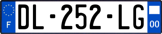 DL-252-LG