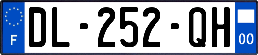 DL-252-QH