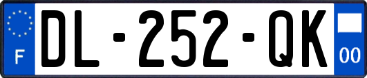 DL-252-QK