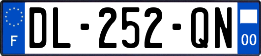 DL-252-QN