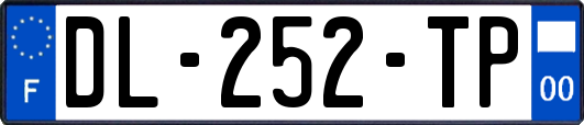 DL-252-TP