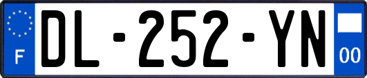 DL-252-YN