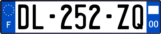 DL-252-ZQ