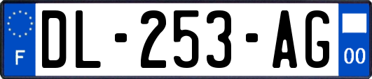 DL-253-AG