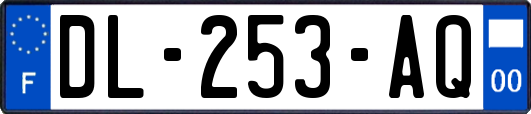 DL-253-AQ