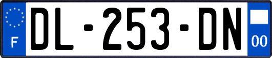 DL-253-DN