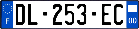 DL-253-EC