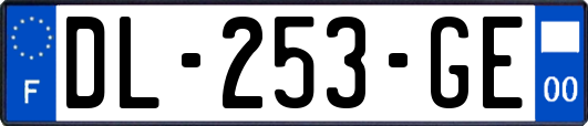 DL-253-GE