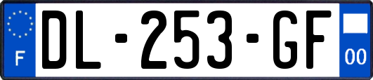 DL-253-GF