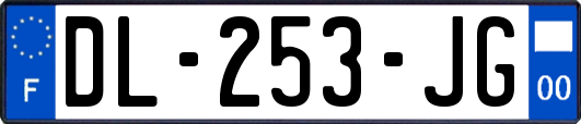 DL-253-JG