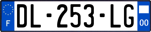 DL-253-LG