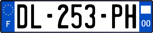 DL-253-PH